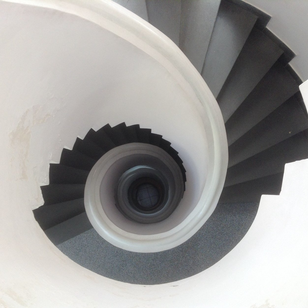 derouleaux's profile picture. 