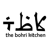 Putting Bohri food on the culinary map through home-dining experiences, catering and home delivery.