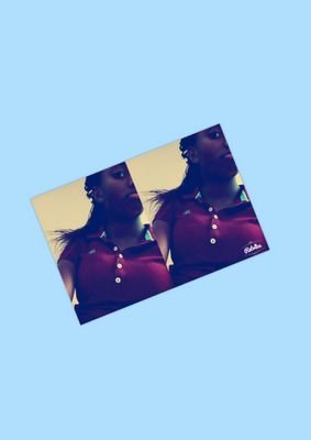 12/13/14❤
