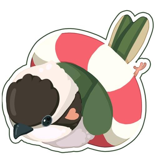 Yuさんのプロフィール画像
