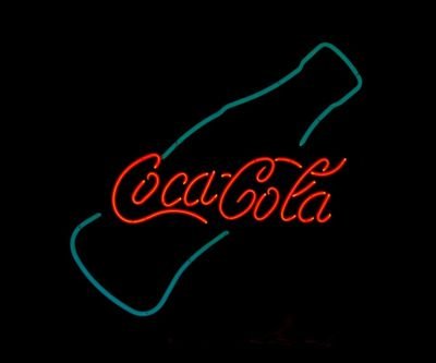 I LIKE THE GEORGIA BULLDOG AND EVERY OTHER TEAM SUCKS 
GO VALDOSTA WILDCATS 
COCA COLA IS THE BEST DRINK EVER