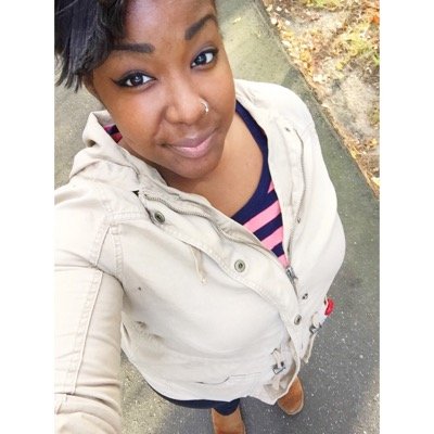 20➰Pisces➰Single.. im a princess