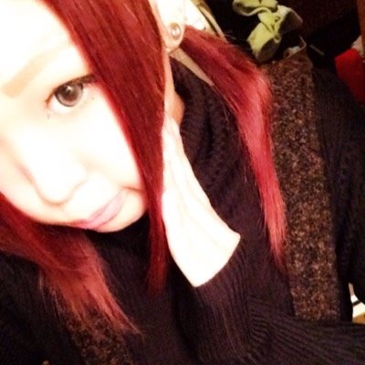 りー