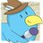 kabarkobar's profile image
