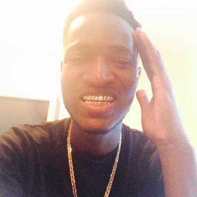 , mastermind, NO GAME