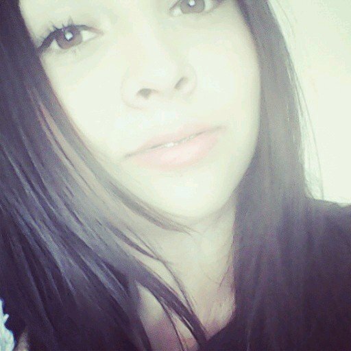 No todo lo que brilla es oro♥