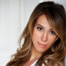 AllAboutMeDuff's profile picture. Roleplaying Account