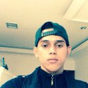 Edwin carmona - @pepefull - Twitter