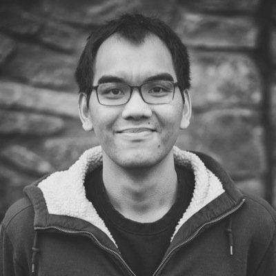 nakropj's profile picture. Lecturer, Faculty of Engineering, Ubon Ratchathani University, Thailand