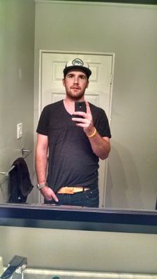 Kshuey05 Profile Picture