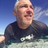 Diversesurf's profile image