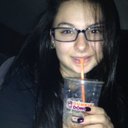 Brianna Schaffer (@14bschaffer) Twitter