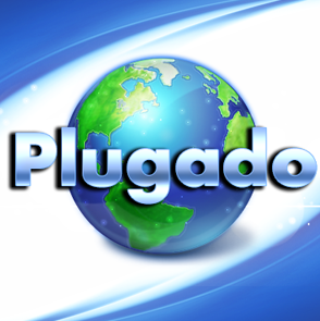 siteplugado's profile picture. 