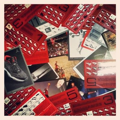 KCMO-SNEAKERHEAD-NIKKI-SPORTS-FAMILY-FRIENDS