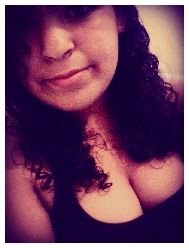 pikena_santos