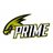 PrimeEtevav's profile image