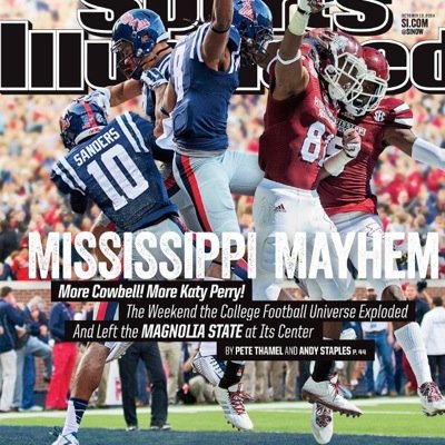 Marshallbrown8's profile picture. 