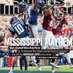 rebs2017662 (@marshallbrown8) Twitter profile photo rebs2017662 (@marshallbrown8) Twitter profile photo