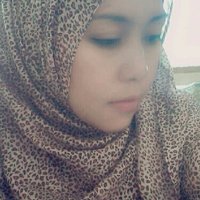 wylda aurora (@wyldda) 's Twitter Profile