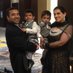 Rupesh J Kotiya (@rupeshk_cima) Twitter profile photo