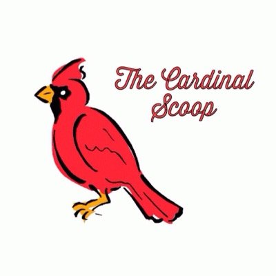 Follow for the latest blogs about the St.Louis Cardinals weekly! Founders: @Carly_Schaber, @A__Mahmood, and @BirdsOnTheBat13