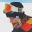WinterBoarders's profile image