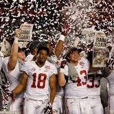 BamaSmack's profile picture. 