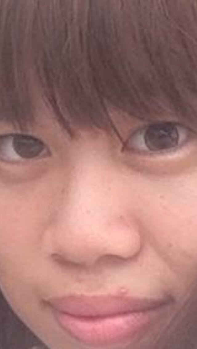 wawaruga's profile picture. ｶｺﾞﾒﾄﾏﾄｹﾁｬｯﾌﾟ