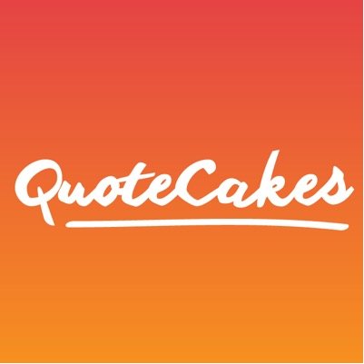 Amazing Quotes Daily - You can have your cake and eat it too