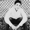 Jacob Stansberry - @JacobStansberr2 - Twitter