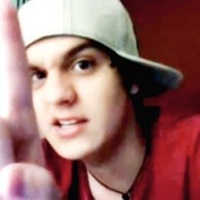 Luan Rafael Meu Plinxeso s2