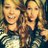 maddieleekelly's profile image