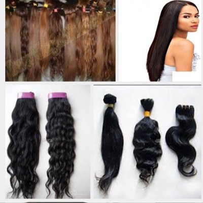 An Elegant Hair Vendor That Provides Authentic Raw Unprocessed Hair To Clients Who Desire The High Fashion Look At A Low End Price. Bundles, Silk Lace Closures,