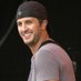 Profile Picture of Luke Bryan (@Lukebryan_Buzz) on Twitter
