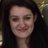 Amy1102's profile image