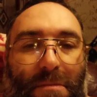 Tim Moore (@timmoore12) 's Twitter Profile