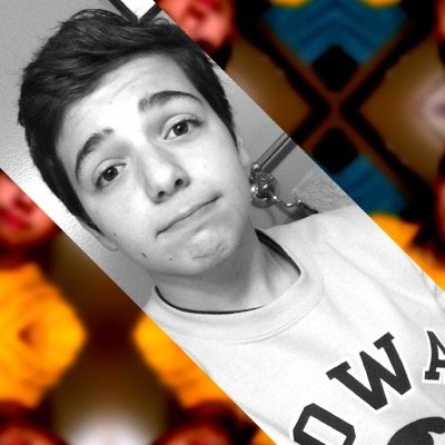 |ProdigyDoesGames|YouTuber|Squad|