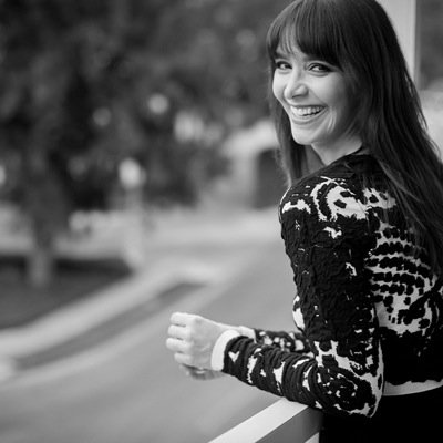 LindsayZir's profile picture. stylist | costume designer * film | tv | commercials * IATSE local 892 & 705