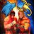 Bloodboundwar's profile image
