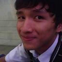 gerry steve gerald - @94099060 - Twitter