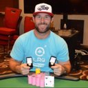 andrew merrick - @drewskimerrick - Twitter