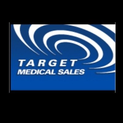 Target Medical Sales is a manufacturer's representation organization designed to provide superior representation for manufacturers and distributors in the Home
