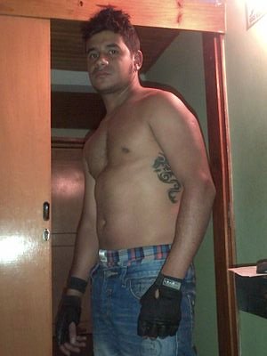 Descontrol