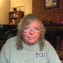 Captain Killough - @GaryKillough - Twitter