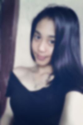 ig: Tary_c path: Utari Ramadhani pin: 7DB469E0 id line: utari_ramadhani
