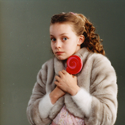 SpoiltVeruca_'s profile picture. I'm Veruca Salt. You cannot stop me from getting what I want!! (|#RP|)
