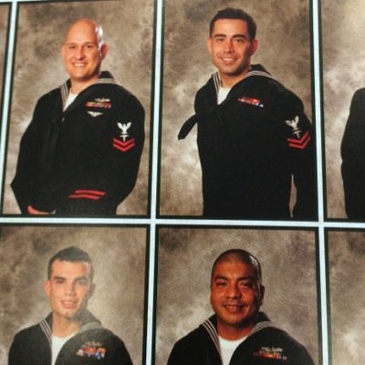 JorBett37's profile picture. 