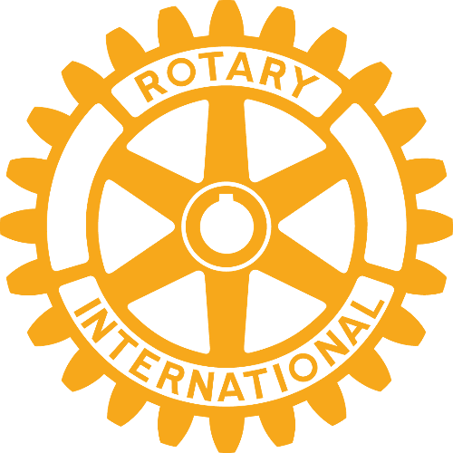 The New Generation Rotary Club of Rotary International District 3810, Philippines