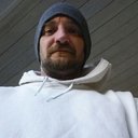 Tom Clements - @tmcallchi - Twitter