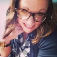 Katie Anderson (@katiemick82) 's Twitter Profile